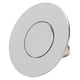 thumbnail image 3 of Tapón de drenaje, lavabo, drenaje de rebote, colador de drenaje, accesorio para lavabo, uso conveniente, 3 of 8