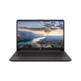 thumbnail image 5 of Pre-Owned HP 255 G8 15.6" AMD Ryzen 5 3000 Series 8GB 256GB (Fair), 5 of 5