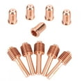 thumbnail image 4 of Herramientas de medición, medidor de espesor, medidor de espesor portátil plateado, medidor de espesor preciso, rendimiento probado Jadeshay A, 4 of 8