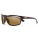 thumbnail image 1 of Gafas de Sol Suncloud Sentry con Lentes Marrones Polarizadas, 1 of 7