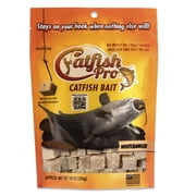 Catfish Pro Nightcrawler Worm Catfish Bait Fishing with Rod Reel Trotline Yoyos Limb Lines Jugs