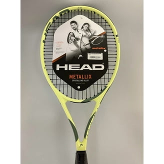 comment choisir sa raquette de tennis - Field Sincere comment choisir sa raquette de tennis - Field Sincere