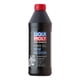 thumbnail image 1 of Aceite Suspension 10W Sintetico LIQUI MOLY 1L, 1 of 3