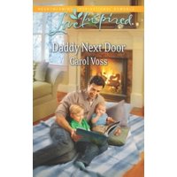 Daddy Next Door