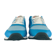thumbnail image 4 of Reebok Classic Leather Radiant Aqua Red Sneakers, New Men's Shoes IG2988, Men's U.S. Shoe Size 9.5, 4 of 6