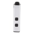 thumbnail image 3 of Toilet Sprayer, Leakproof Adjustable Jet Spray  For Bathroom, 3 of 8
