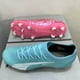 thumbnail image 2 of Zapatos De Fútbol Ultra Ultimate FG Deportes Al Aire Libre, 2 of 3