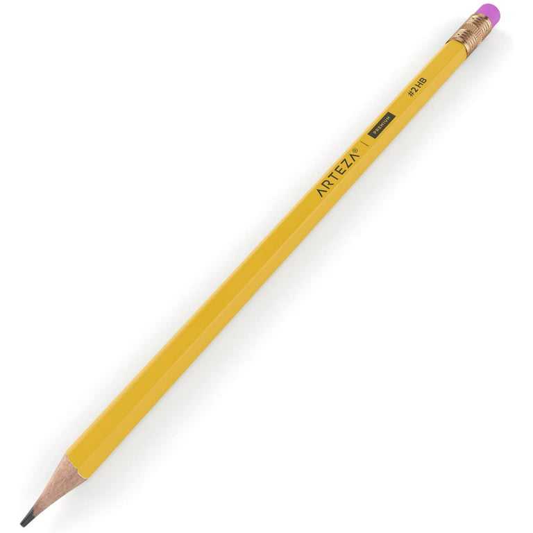 Promotional Chicken - Shape (pencils) $2.36