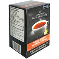 thumbnail image 2 of Our Finest Vanilla Rooibos Red Tea, 2 of 5