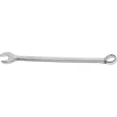 thumbnail image 1 of Llave COMBINADA BGS EXTRA LARGA 15 MM 1228-15, 1 of 2