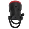 thumbnail image 1 of Luz Trasera De Detección De Freno Automático, Luz Trasera Inteligente De Carga USB Con Pantalla De Alimentación Con Correa De Silicona Para Ciclismo ANGGREK Otros, 1 of 8