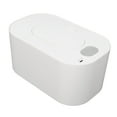thumbnail image 4 of Wipe Warm Dispenser, Intelligent Baby Wipe Warmer USB Save Electricity Thermostat Temperature Large Capacity For Home For Mother, 4 of 8