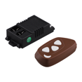 thumbnail image 1 of Children'S Electric Vehicle HY2310 Remote+Receiver Kids Car DIY Model Toys, 1 of 7
