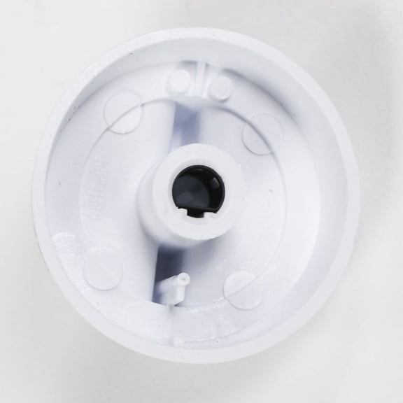 316102303 Frigidaire Thermostat Knob OEM 316102303