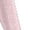 Fall winter dresses for women plus size-Pink, variant on Guieoi Dress for Women under $10.00 Plus Size Fashion Women Vintage Gothic Court Collar Patchwork Bow Dress Red