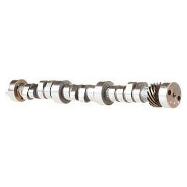 Ford Performance Parts M-6250-F303 Hydraulic Roller Camshaft - Walmart.com