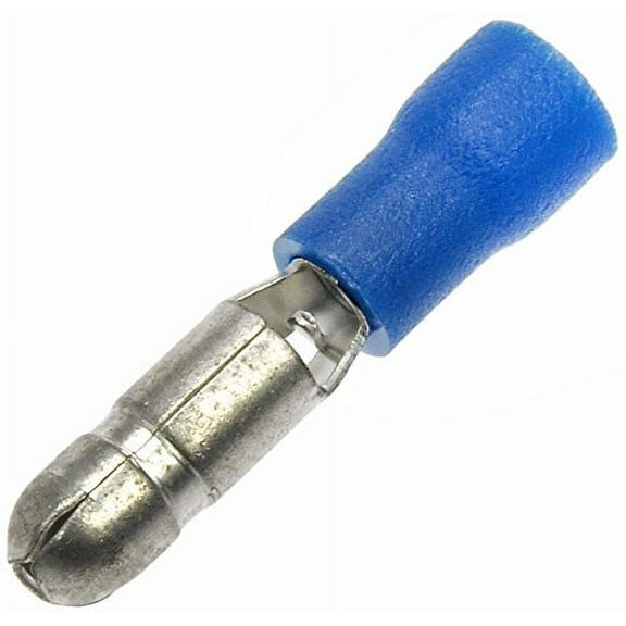 Dorman Conduct-Tite 86457 Bullet Terminal M