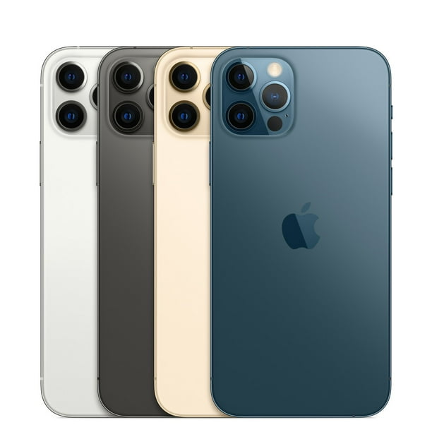 Apple iPhone 12 Pro 128GB グラファイト Apple iPhone 12 Pro 128GB Graphite (T-Mobile & Sprint