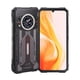 thumbnail image 1 of SMARTPHONE CUBOT KINGKONG 11, BATERÍA 10,200 mAh, 256 GB, 16 GB RAM, NEGRO, 1 of 7