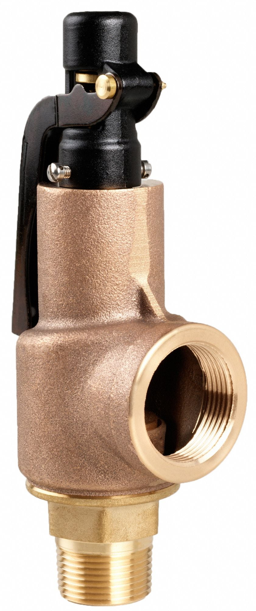 aquatrol safety valve for sale