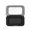 small, variant on Dustproof Filter and Lens Carrying Box with Secure Closures for Pocket 3 Camera Gear