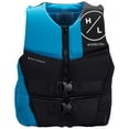 thumbnail image 1 of Hyperlite Men's Prime CGA Life Vest, 1 of 2