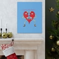 thumbnail image 6 of Canvas Gallery Wraps, 6 of 7