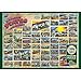 thumbnail image 3 of Cartes Postales Américaines Vintage, 3 of 4