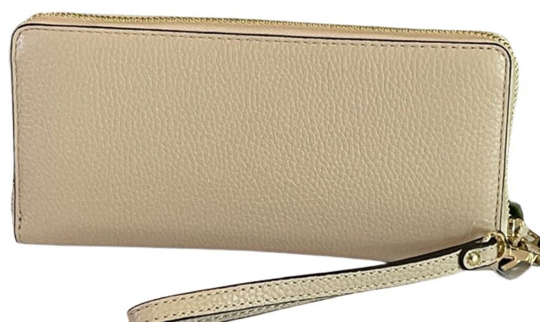Michael sales kors 35t7gtve7l