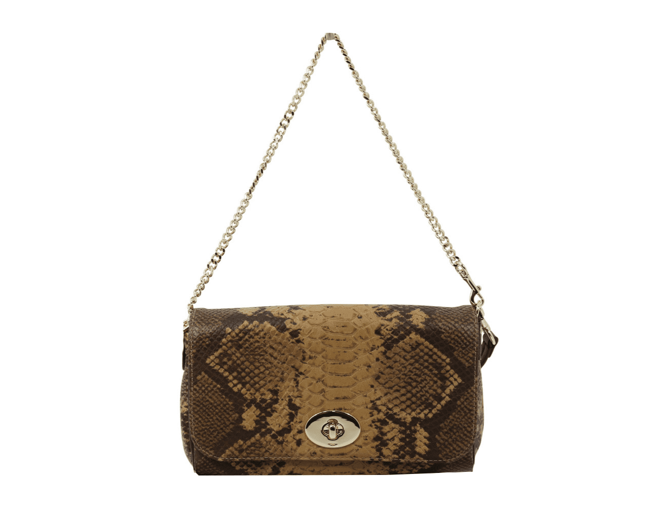 coach mini ruby crossbody