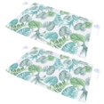 thumbnail image 4 of 2 uds, cortina parasol de estilo Simple, cortina de ventana lateral ajustable para coche, bonita cortina de coche con ventosa, 4 of 8