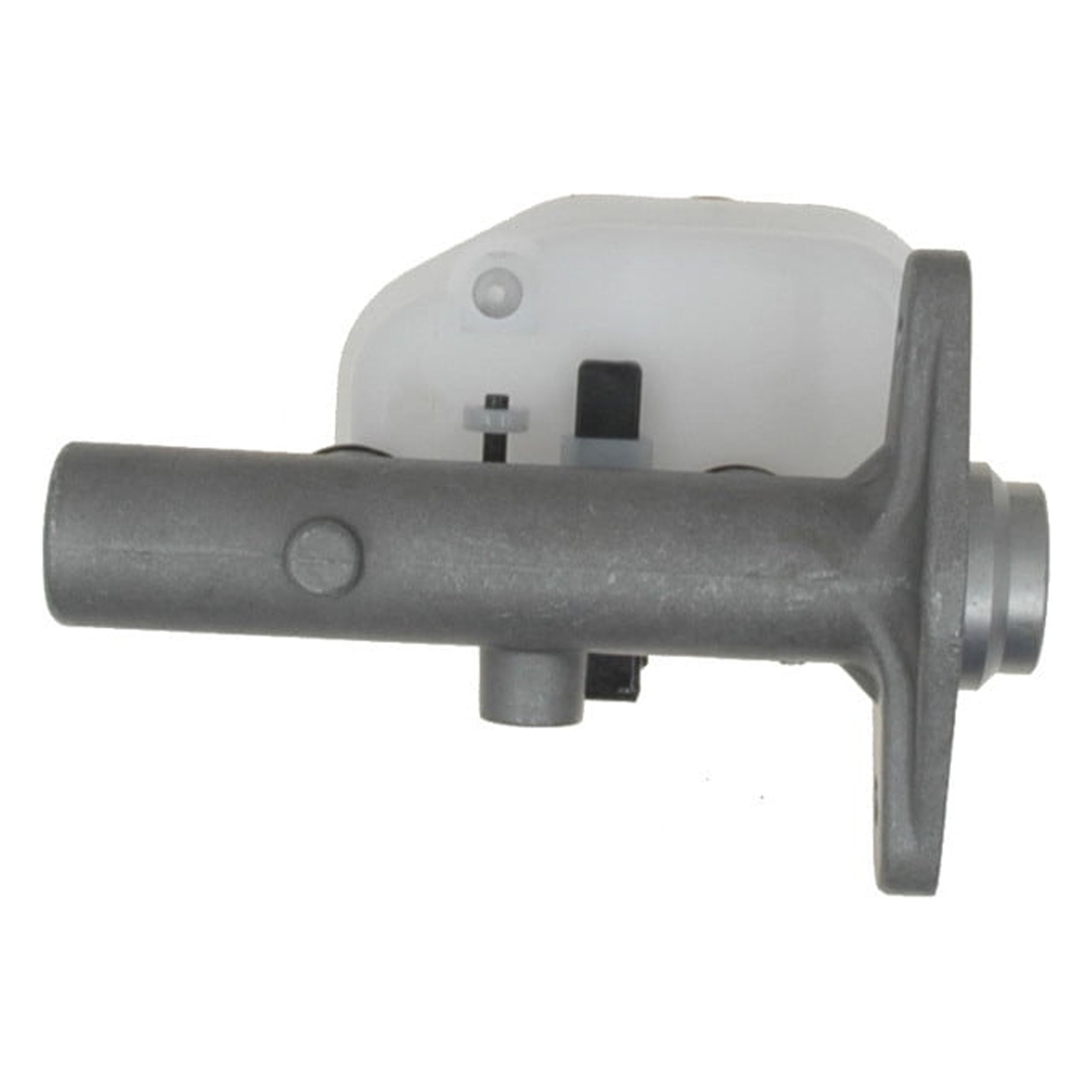 Raybestos Element3 Master Cylinders Fits select: 2007-2009 KIA SPECTRA, 2005-2006 KIA SPECTRA5