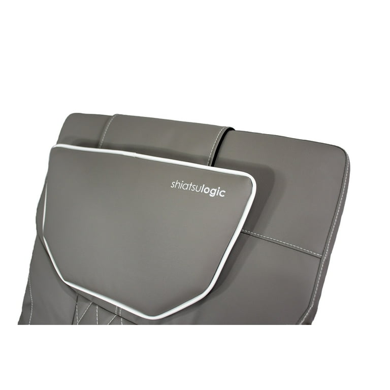 Fx chair covers sale