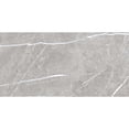 thumbnail image 3 of The Tile Life Opera 4 in x 4 in Pearl Glossy Porcelain Tile Sample 1 Piece, 3 of 10