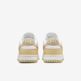 thumbnail image 5 of (Men's) Nike Dunk Low Retro BTTYS 'Team Gold' (2023) DV0833-100, 5 of 8