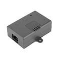 thumbnail image 2 of Controlador de cargador solar Registro de accesorios eLOG01 Ajuste de registro para LS-B,VS-BN,Tracer-BN,Tracer-A, 2 of 8