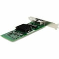 thumbnail image 5 of AddOn HP 412648-B21 Comparable Dual RJ-45 Port PCIe NIC - network adapter, 5 of 8