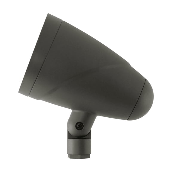 Sonance LS4T 4.5 Inch Outdoor Landscape Satellite Speaker