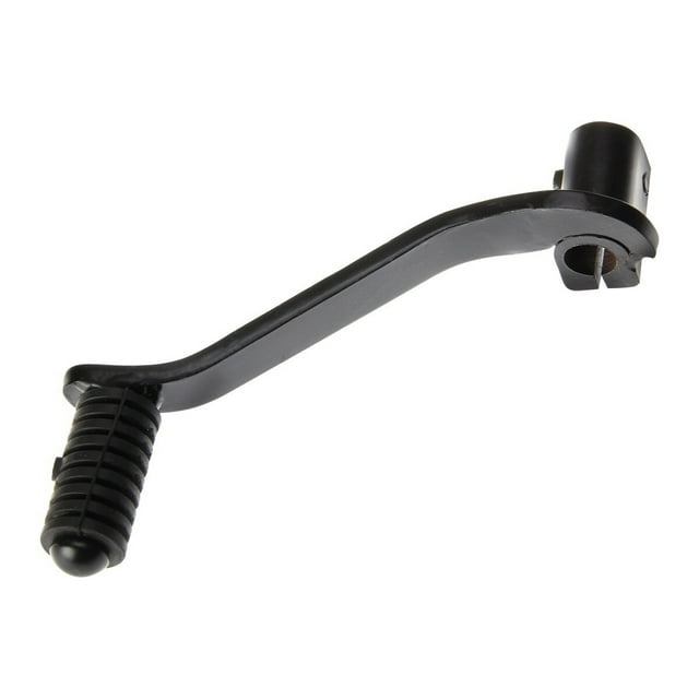 Pedal De Cambio De Velocidades 150z 2019 De 2024 Italika Original