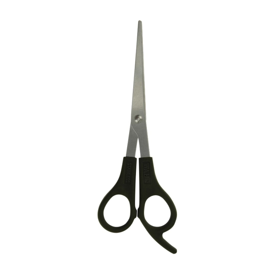 Wahl Dog Scissors and Comb Set, For regular maintenance
