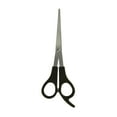 thumbnail image 2 of Wahl Dog Scissors and Comb Set, 2 of 4
