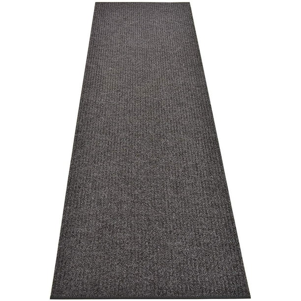 Custom Size Runner Rug Indoor Outdoor Slip Resistant Rug Runner Cut to