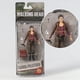 thumbnail image 1 of Figura de acción de PVC de Abraham Ford Bungee Walker, Rick Grimes, The Governor Michonne, serie de televisión AMC The Walking Dead, 7 estilos, 1 of 5