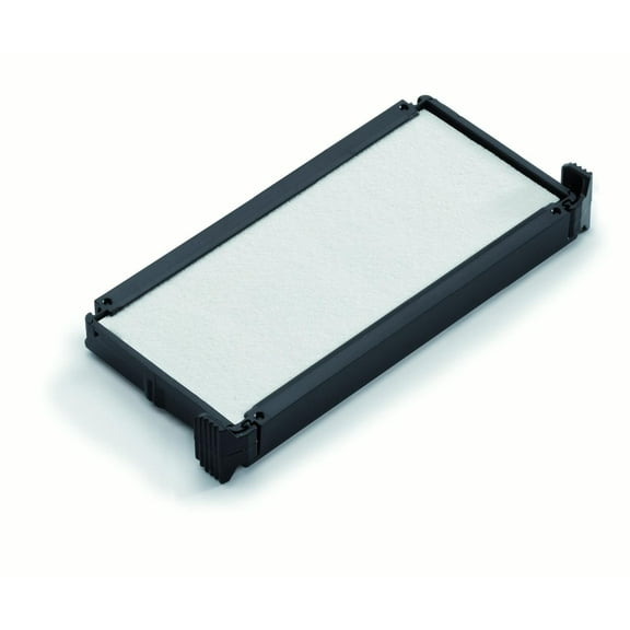 Replacement Pad for Trodat 4913 Self Inking Stamp - Dry Pad - No Ink