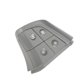 thumbnail image 4 of Interruptor de volante Sunnimix Botones de control Interruptor de volante, 4 of 5
