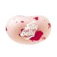 thumbnail image 2 of Jelly Belly Valentine Five Flavor Mix Gift Bag, 7.5 oz, 12 Count, 2 of 7