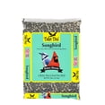 thumbnail image 1 of Songbird Food Better Bird 2,3 kg sin maíz ni leche, 1 of 2