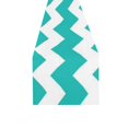 thumbnail image 2 of ABPHQTO Camino de Mesa Chevron 40x180 cm, 2 of 2
