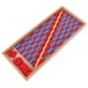 thumbnail image 4 of : Caja Número de Tarjetas / Palillos de Números, Juguetes de Aprendizaje de Matemáticas para perfecl Juguetes de madera, 4 of 8