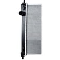 thumbnail image 4 of OSC 13097 Radiator, 4 of 4